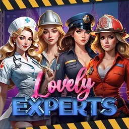 Lovely-Experts